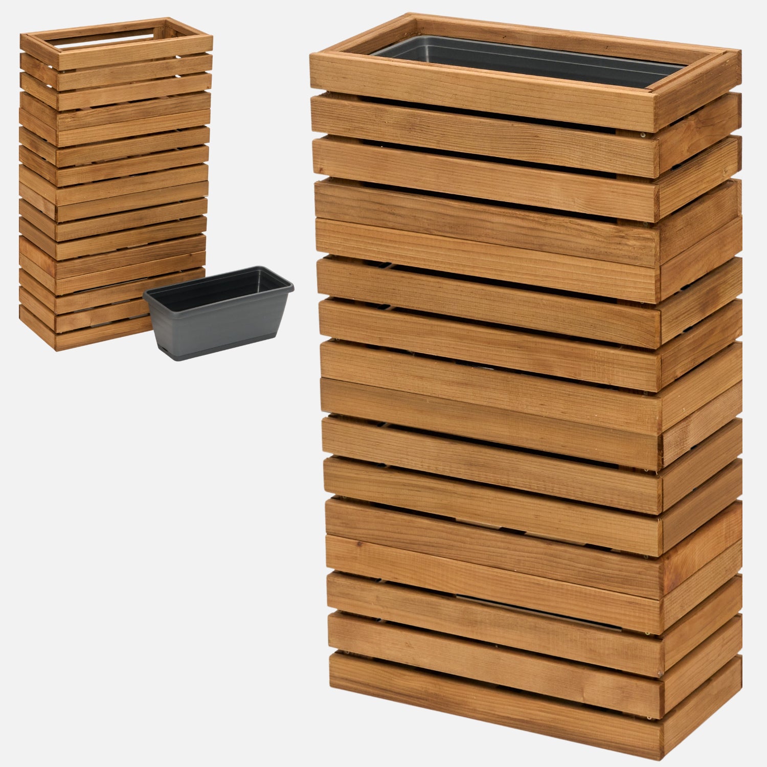 keramik set Japanisches Geschirr-Set schwarz grün ‚Kuro Midori' drinkwareSetsOfTwoLaunch