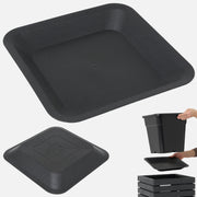 Tacka pod donicę 18l | Podstawka 30,5 cm