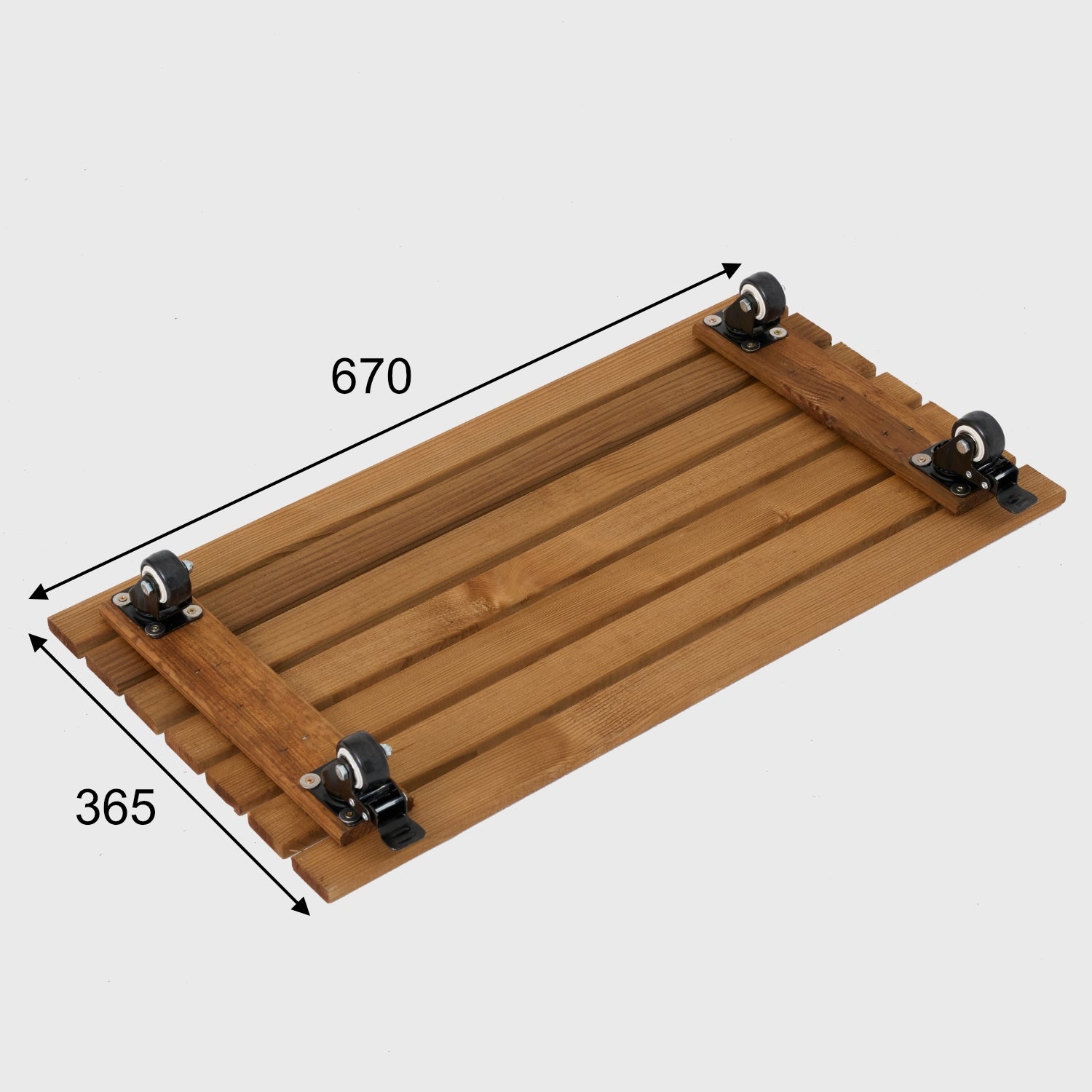 Wiekowózek Podstawka Podest Wózek pod Donicę Doniczkę Kwiaty na Kółkach