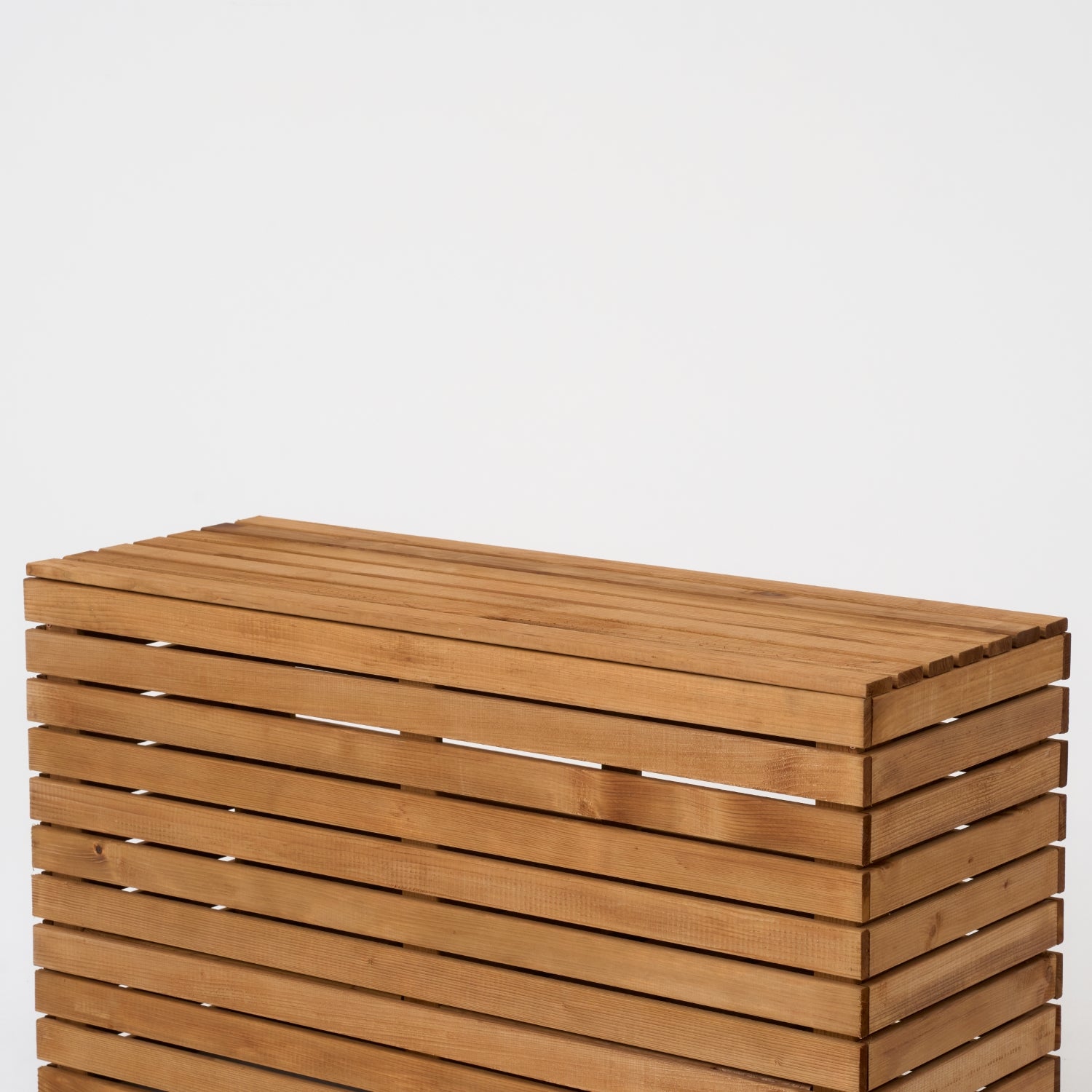 Wiekowózek Podstawka Podest Wózek pod Donicę Doniczkę Kwiaty na Kółkach