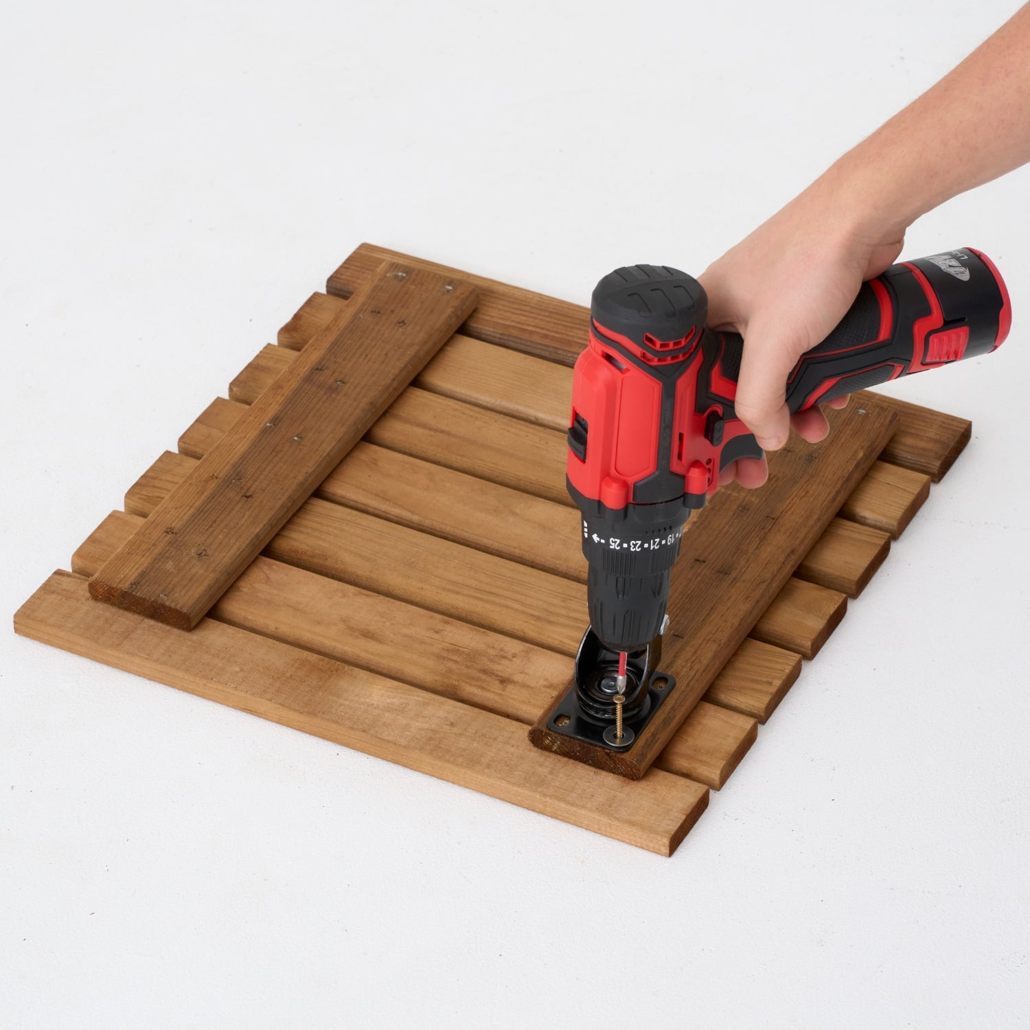 Wiekowózek Podstawka Podest Wózek pod Donicę Doniczkę Kwiaty na Kółkach