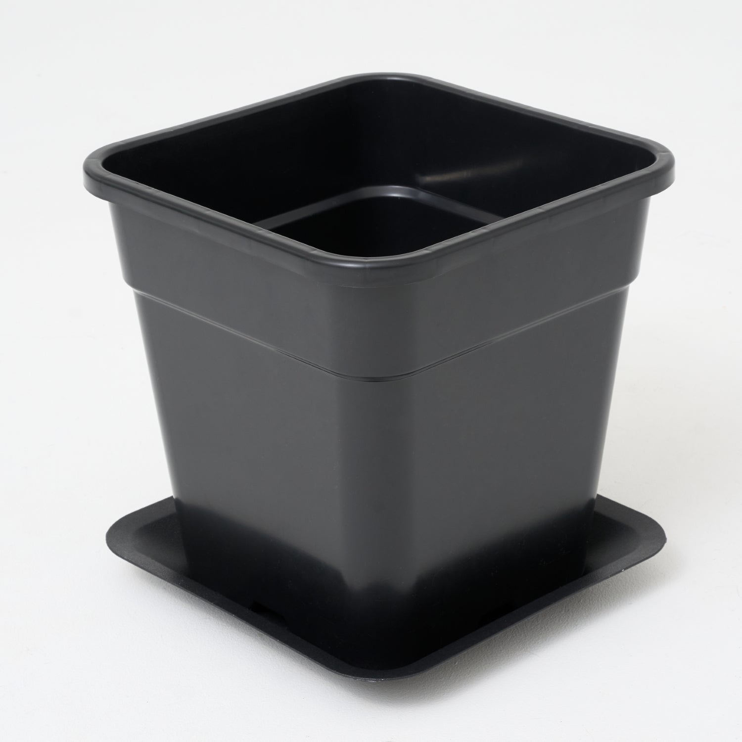 Pakiet 2 szt. podstawek pod donicę