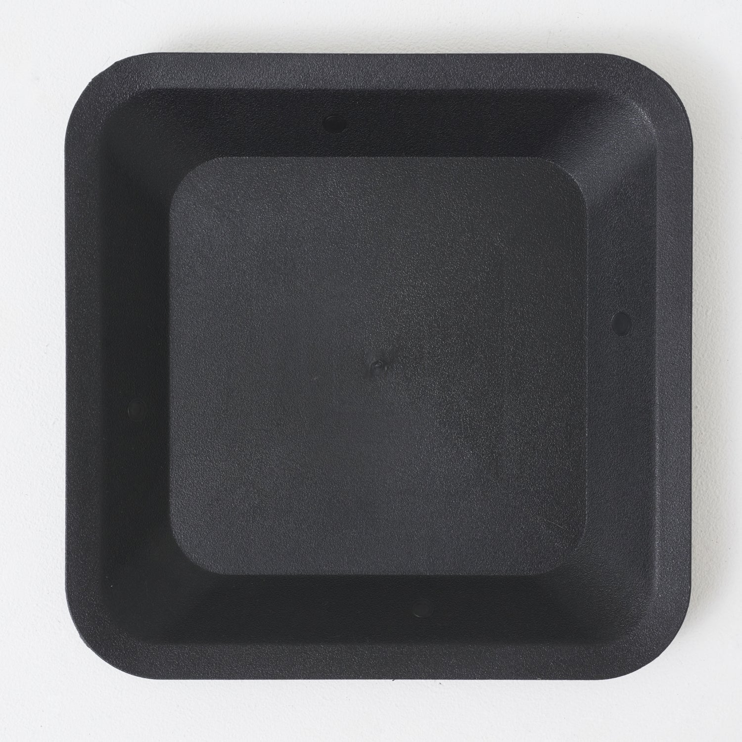 Pakiet 2 szt. podstawek pod donicę