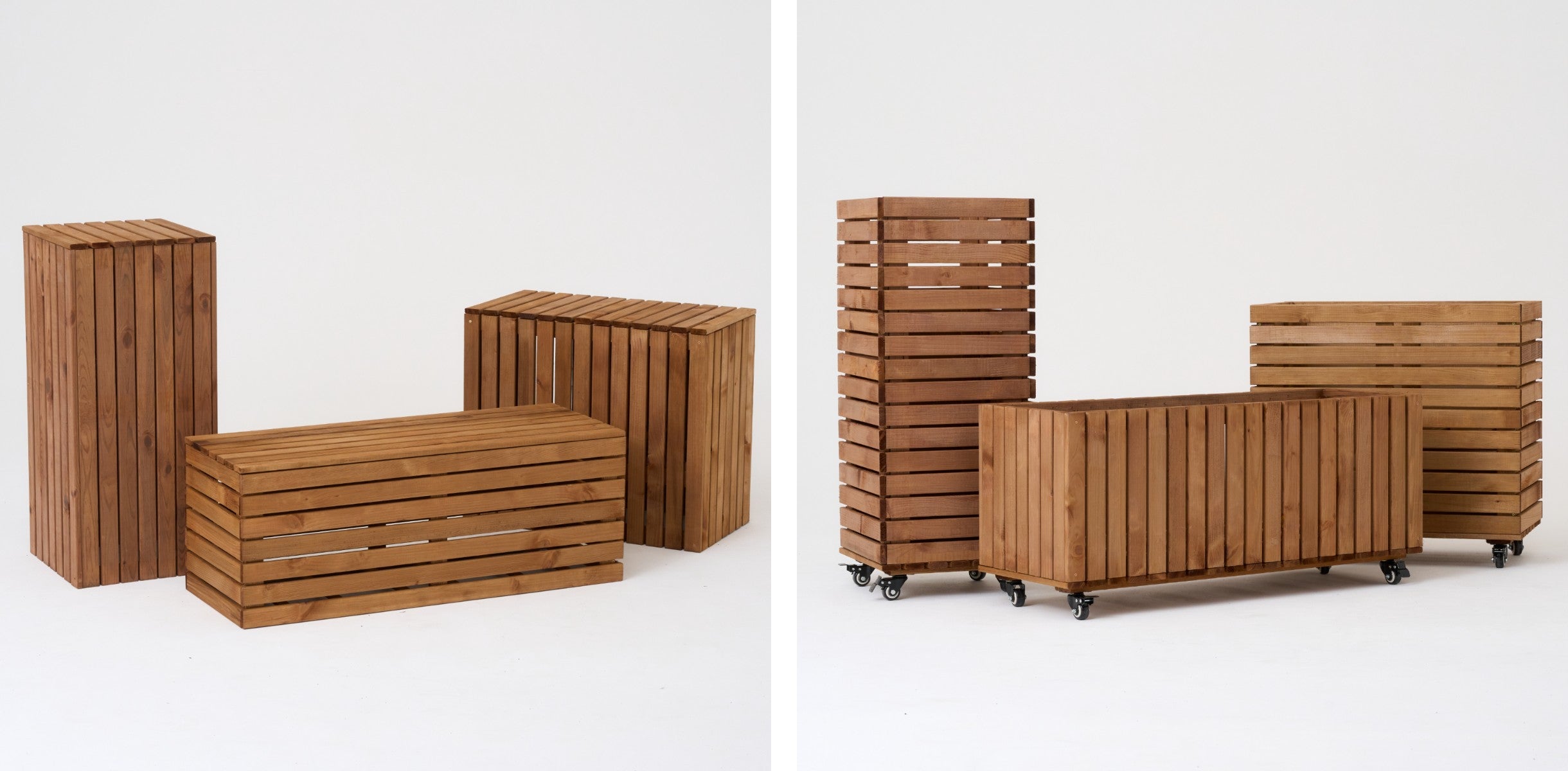 Wiekowózek Podstawka Podest Wózek pod Donicę Doniczkę Kwiaty na Kółkach