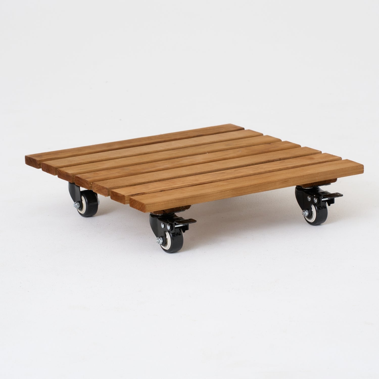 Wiekowózek Podstawka Podest Wózek pod Donicę Doniczkę Kwiaty na Kółkach