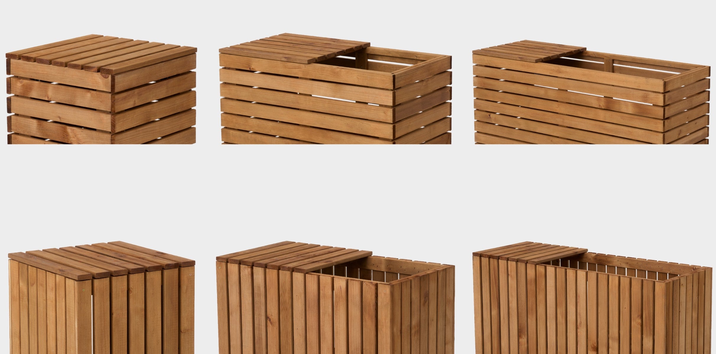 Wiekowózek Podstawka Podest Wózek pod Donicę Doniczkę Kwiaty na Kółkach