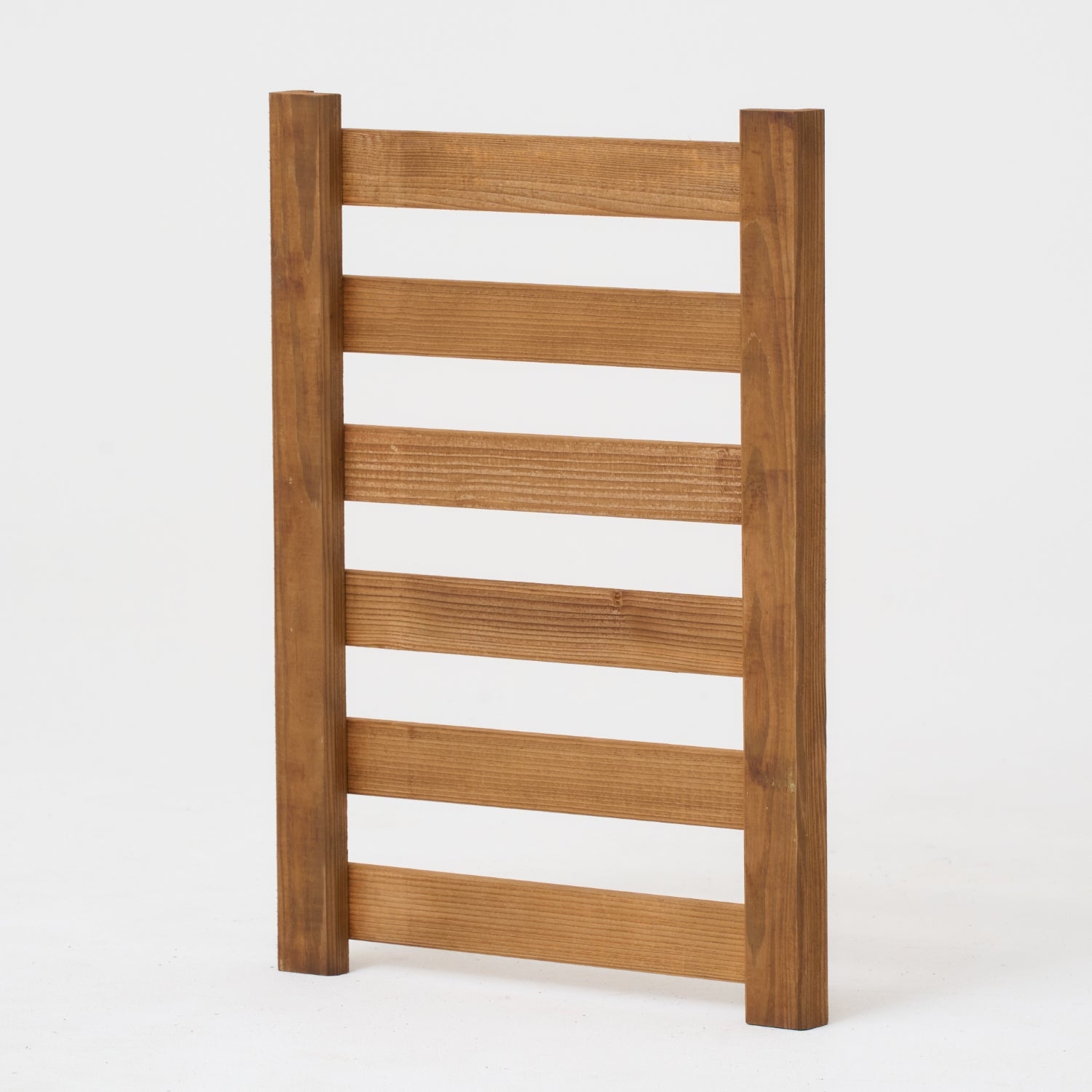 Modułowa drewniana pergola 36,5 x h50 cm