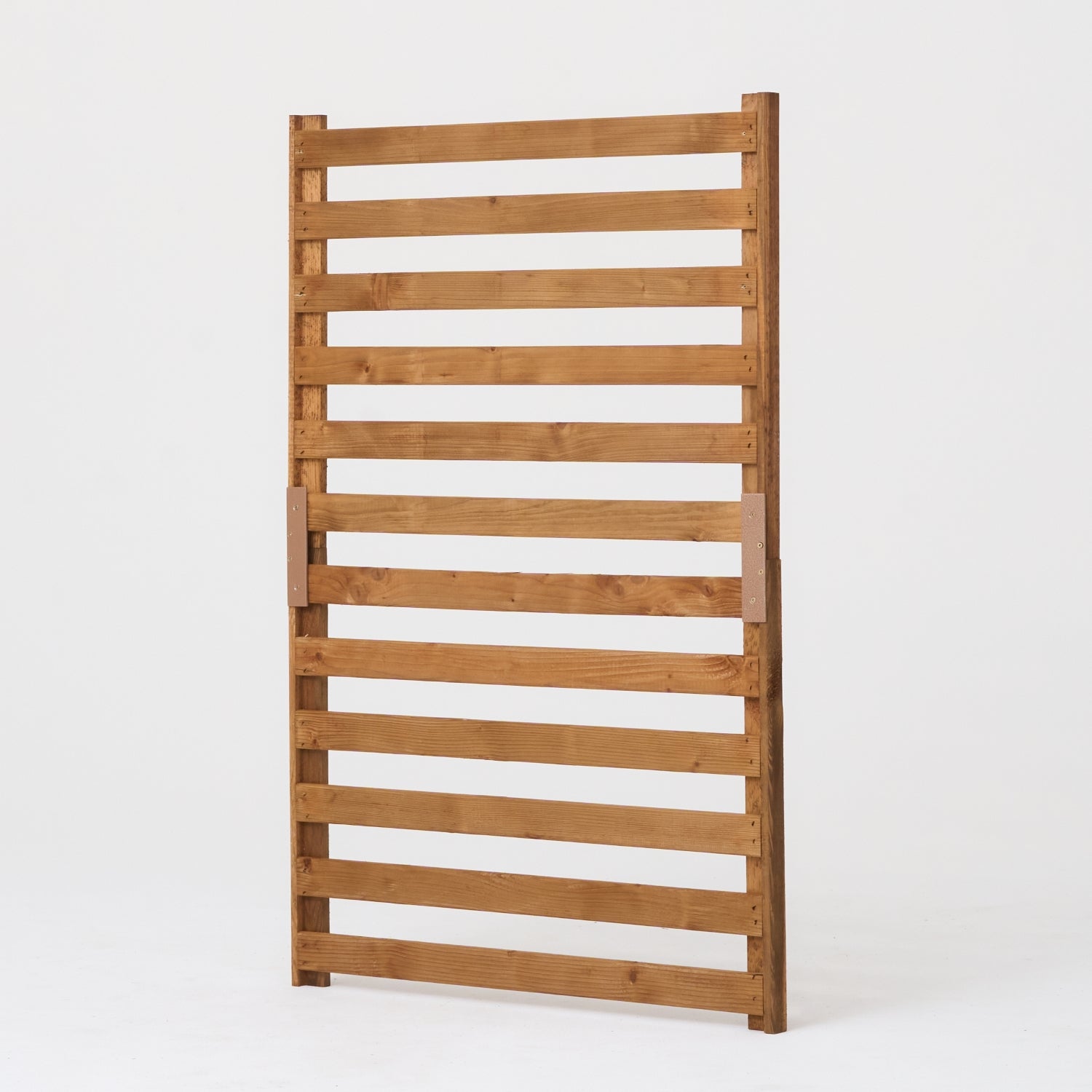 Modulare Holzpergola 67 x H50 cm