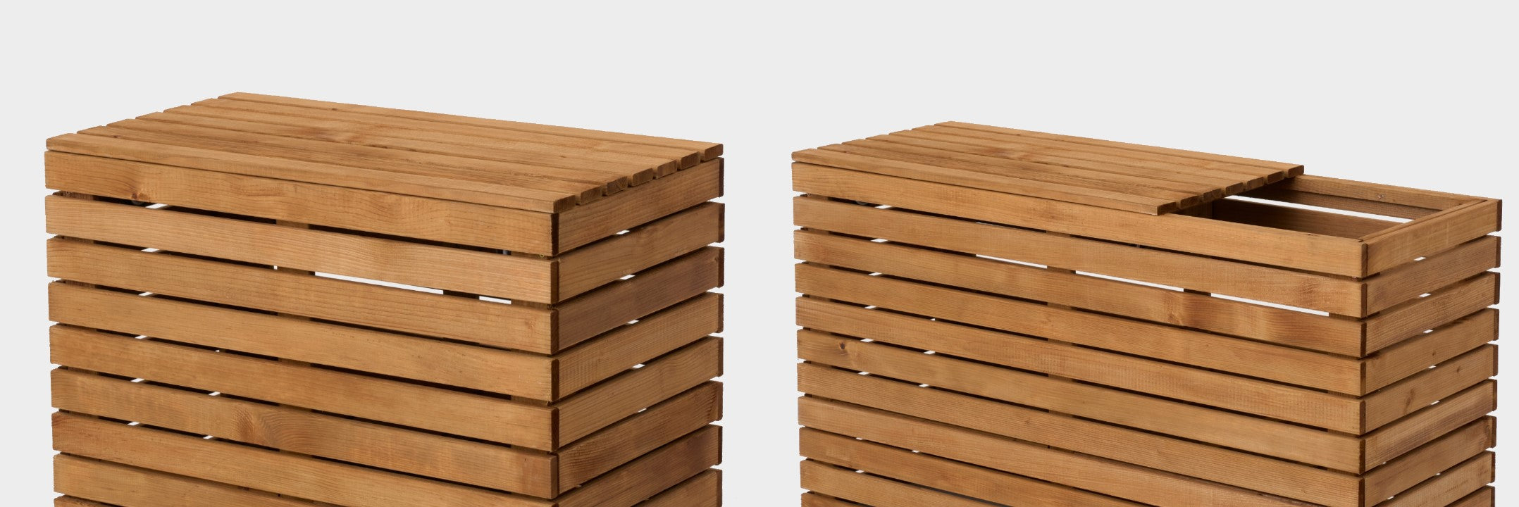 Wiekowózek Podstawka Podest Wózek pod Donicę Doniczkę Kwiaty na Kółkach