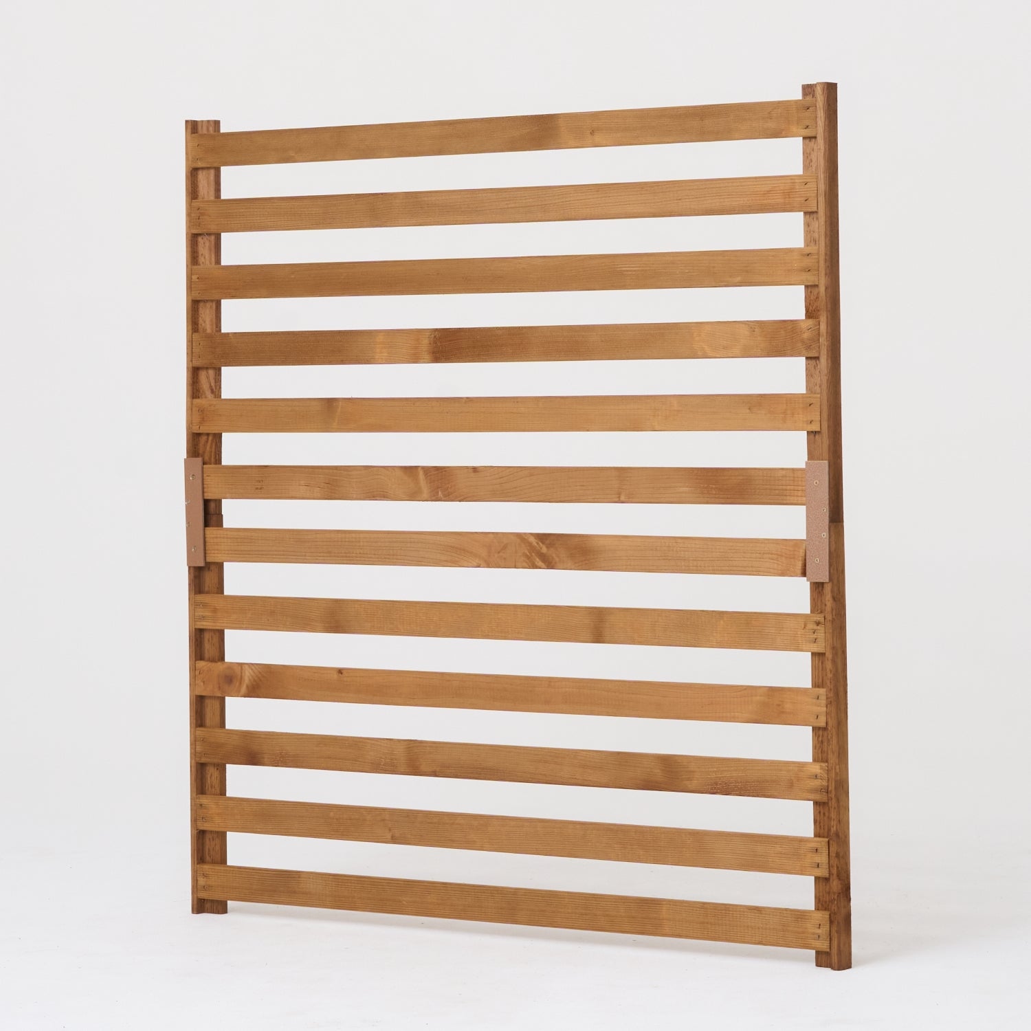 Modulaire houten pergola 98 x h50 cm