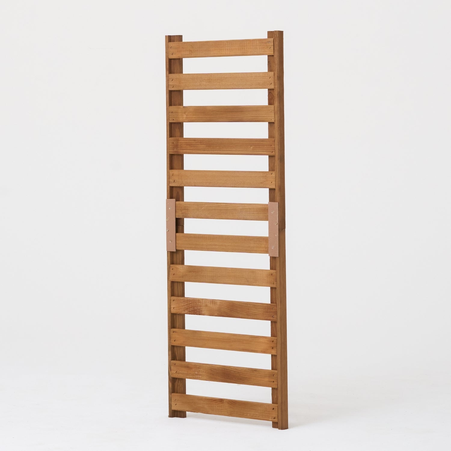 Modulární dřevěná pergola 36,5 x v50 cm