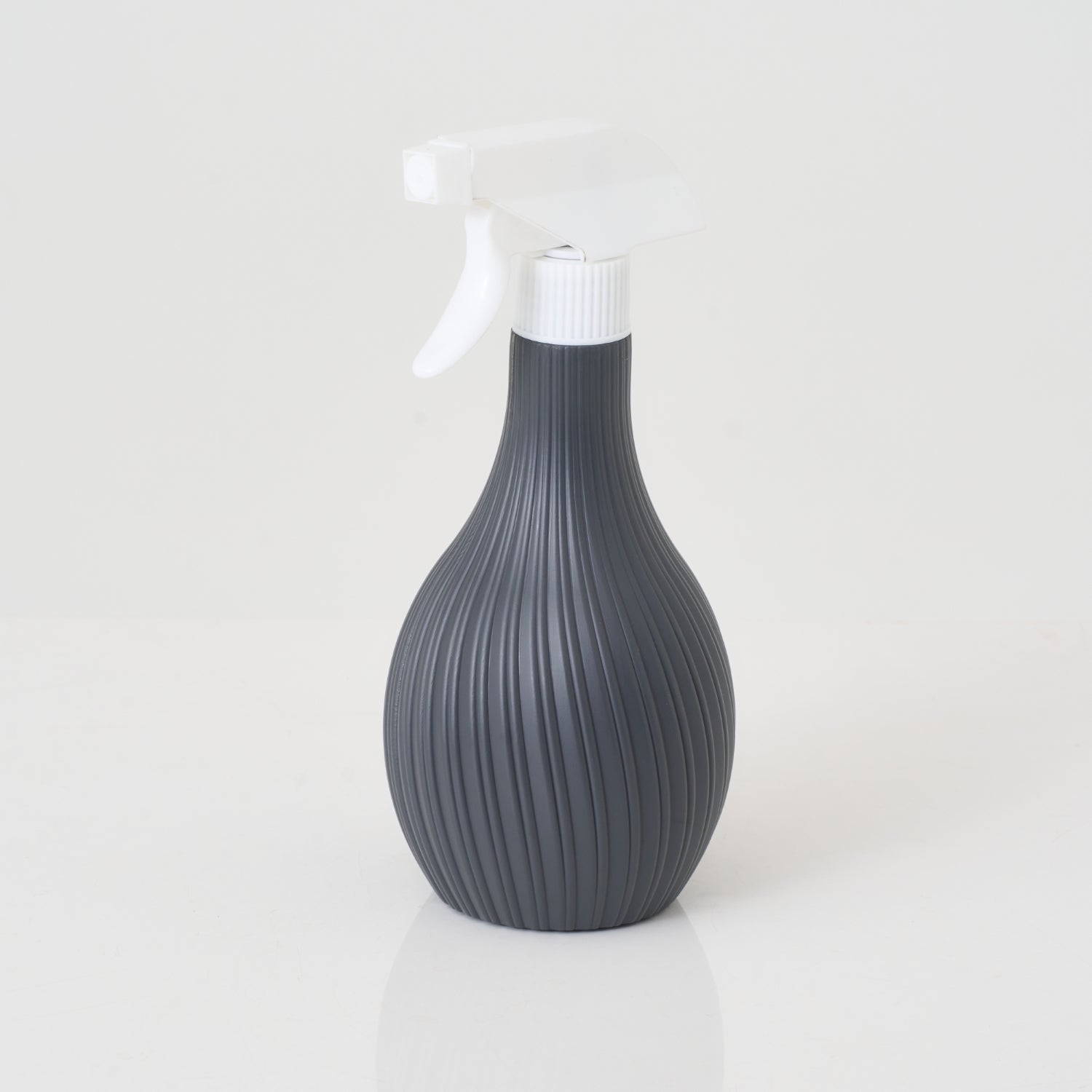 Spryskiwacz 0,6 l opryskiwacz do roślin i kwiatów ręczny regulowany